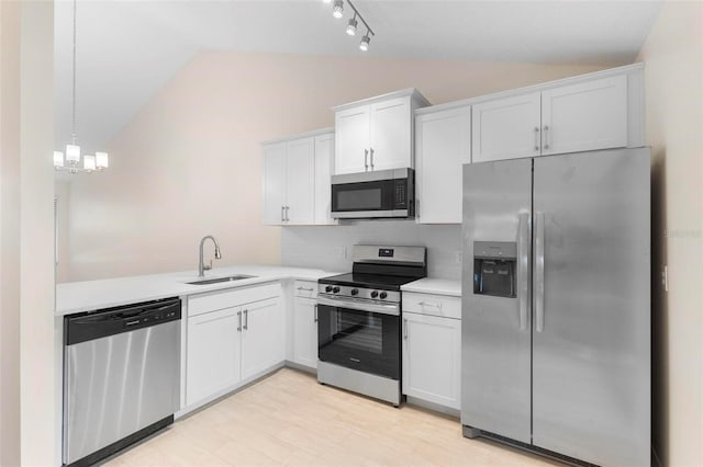 3558 Forest Branch Dr Unit B, Port Orange, FL 32129 - photo 10