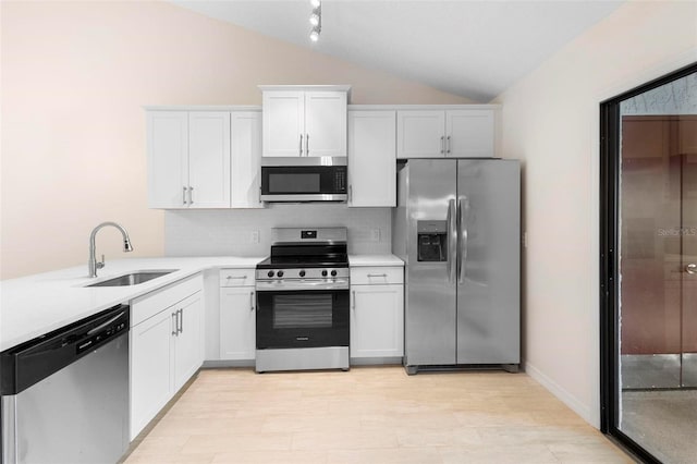 3558 Forest Branch Dr Unit B, Port Orange, FL 32129 - photo 11