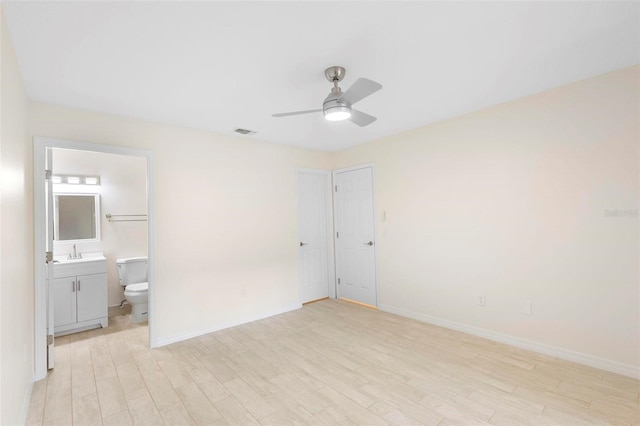 3558 Forest Branch Dr Unit B, Port Orange, FL 32129 - photo 13