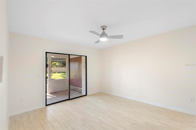 3558 Forest Branch Dr Unit B, Port Orange, FL 32129 - photo 14