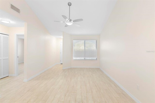 3558 Forest Branch Dr Unit B, Port Orange, FL 32129 - photo 17