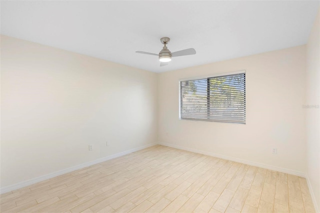 3558 Forest Branch Dr Unit B, Port Orange, FL 32129 - photo 18