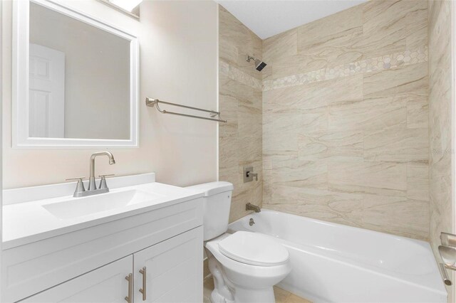 3558 Forest Branch Dr Unit B, Port Orange, FL 32129 - photo 19