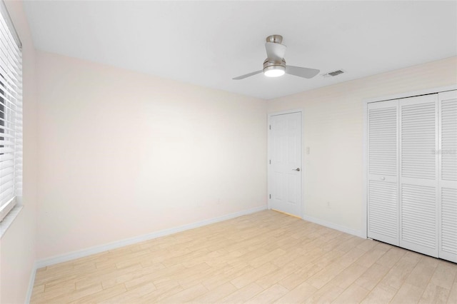 3558 Forest Branch Dr Unit B, Port Orange, FL 32129 - photo 20