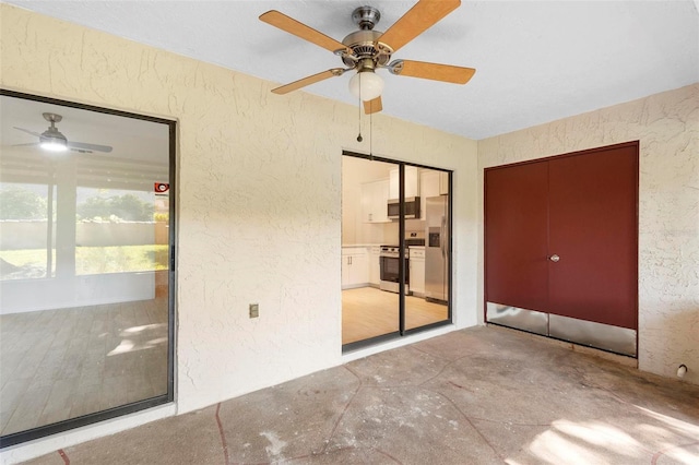 3558 Forest Branch Dr Unit B, Port Orange, FL 32129 - photo 21