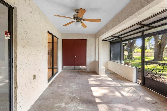 3558 Forest Branch Dr Unit B, Port Orange, FL 32129 - photo 22
