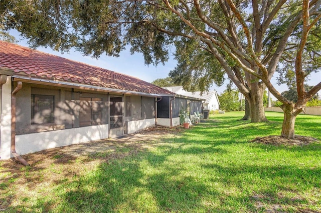 3558 Forest Branch Dr Unit B, Port Orange, FL 32129 - photo 25