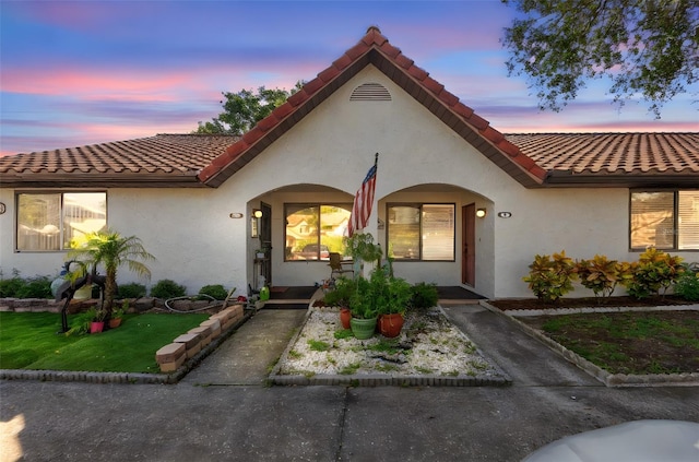3558 Forest Branch Dr Unit B, Port Orange, FL 32129 - photo 27