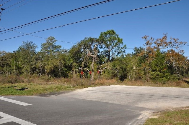 Listing photo 2 for 11507 Cortez Blvd Unit 102, Brooksville FL 34613