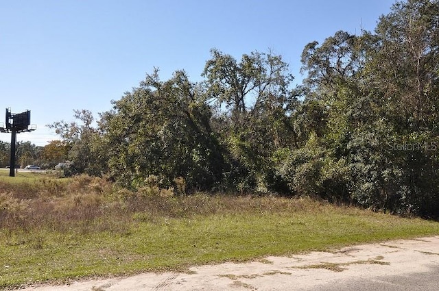 11507 Cortez Blvd Unit 102, Brooksville, FL 34613 - photo 6