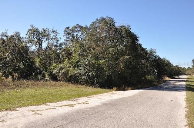 11507 Cortez Blvd Unit 102, Brooksville, FL 34613 - photo 7