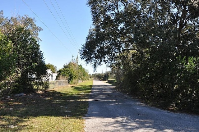 11507 Cortez Blvd Unit 102, Brooksville, FL 34613 - photo 8