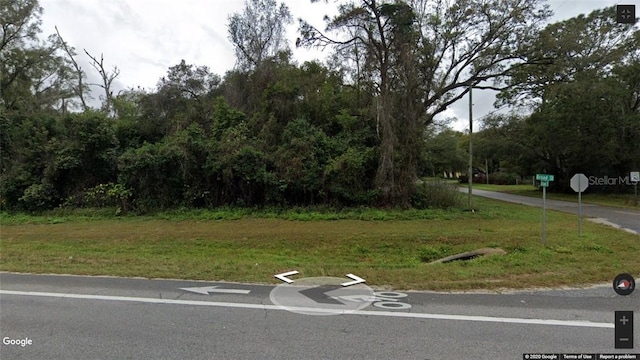 0 Broad St, Brooksville, FL 34604 - photo 4