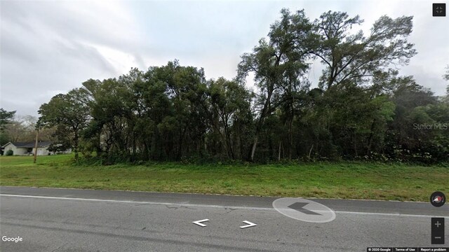 0 Broad St, Brooksville, FL 34604 - photo 5