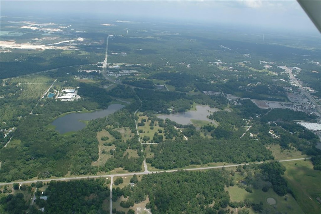 Wiscon Rd, Brooksville, FL 34601 - photo 2