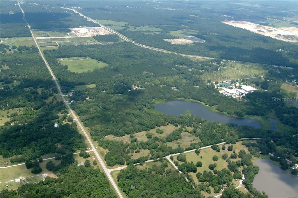 Wiscon Rd, Brooksville, FL 34601 - photo 3