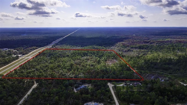 Listing photo 3 for 0 Commercial Way, Brooksville FL 34614