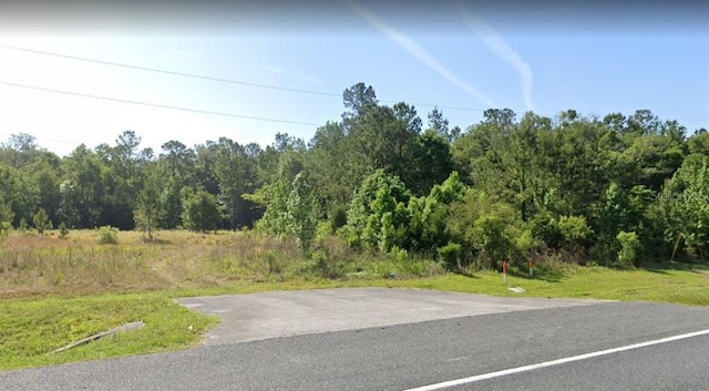 Listing photo 2 for 0 Broad St, Brooksville FL 34601