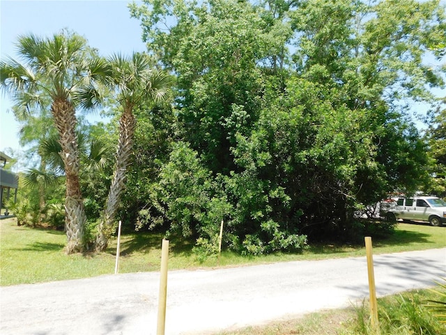 LOT23 Lyle Cir, Hudson FL, 34667 land for sale