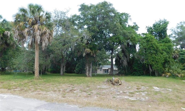 LOT143 Inwood Dr, Hudson FL, 34667 land for sale