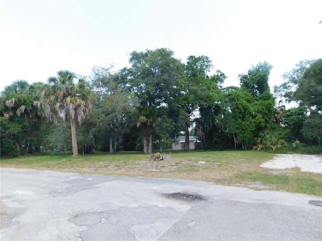 Listing photo 3 for LOT143 Inwood Dr, Hudson FL 34667