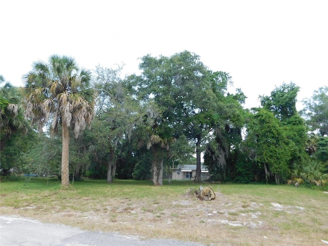 LOT143 Inwood Dr, Hudson FL, 34667 land for sale