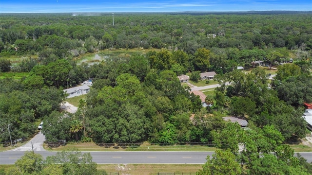 6725 S Wald Pt, Homosassa FL, 34446 land for sale