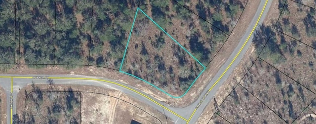 Listing photo 2 for LOT34 Concord Blvd, Chipley FL 32428