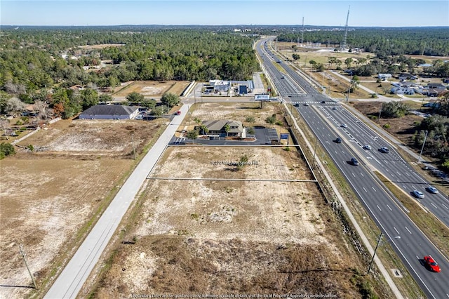 10270 Yale Ave, Weeki Wachee, FL 34613