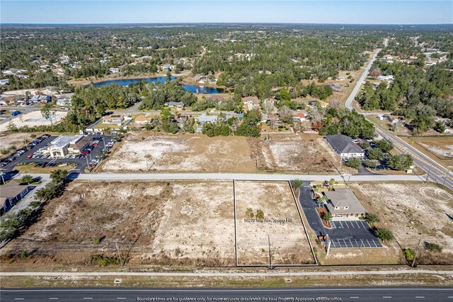 10270 Yale Ave, Weeki Wachee, FL 34613