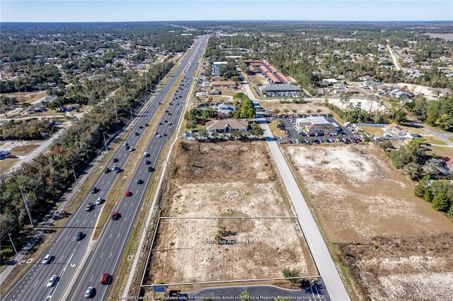 10270 Yale Ave, Weeki Wachee, FL 34613