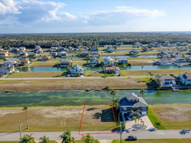 Listing photo 2 for LOT32 Cobia Dr, Hernando Beach FL 34607