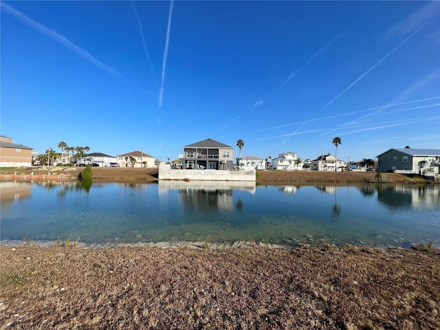 3471 Croaker Dr, Hernando Beach FL, 34607 land for sale