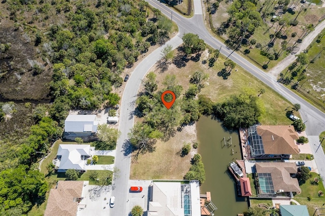 LOT77 Gulf Way, Hudson FL, 34667 land for sale