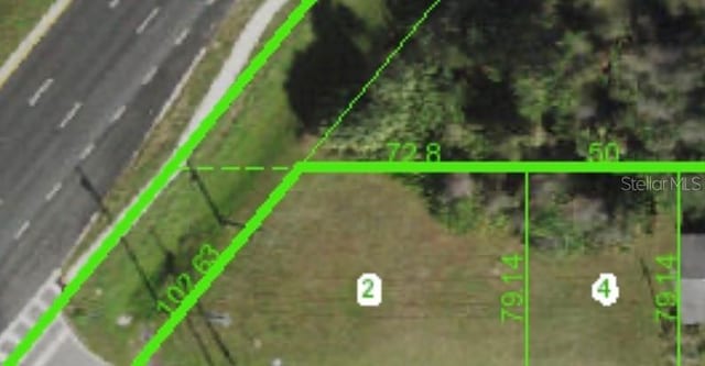 0 Sunnydale Dr, Hudson FL, 34667 land for sale