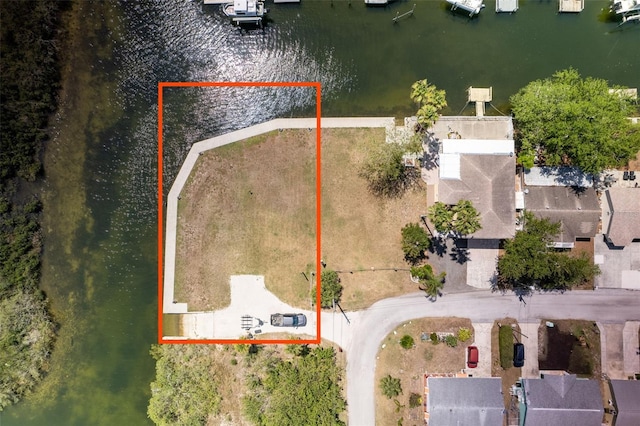 Listing photo 3 for 6374 Boatyard Dr, Hudson FL 34667