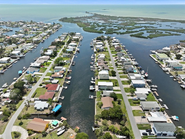 Listing photo 3 for 3396 Mangrove Dr, Hernando Beach FL 34607