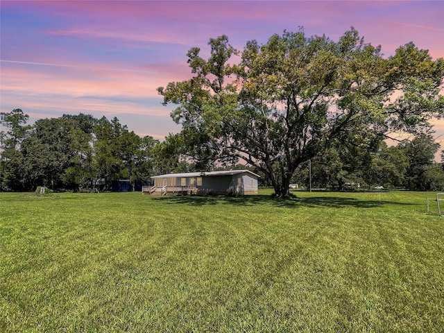 13217 Douglas Rd, Dade City FL, 33525, 3 bedrooms, 1.5 baths house for sale