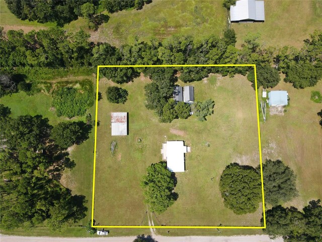 Listing photo 2 for 13217 Douglas Rd, Dade City FL 33525