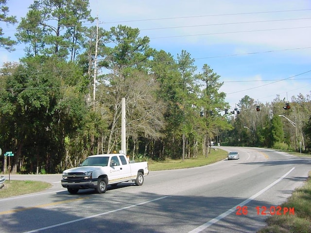 Listing photo 2 for 0000 N Broad St, Brooksville FL 34601