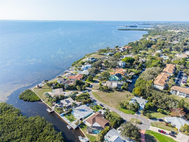 Listing photo 2 for S Florida Ave, Tarpon Springs FL 34689