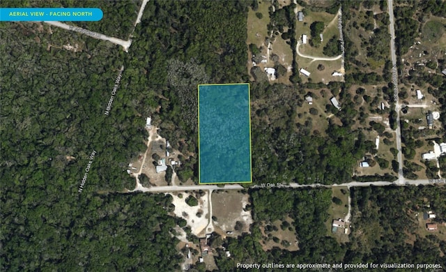 8825 W Oak St, Crystal River, FL 34428 - photo 4