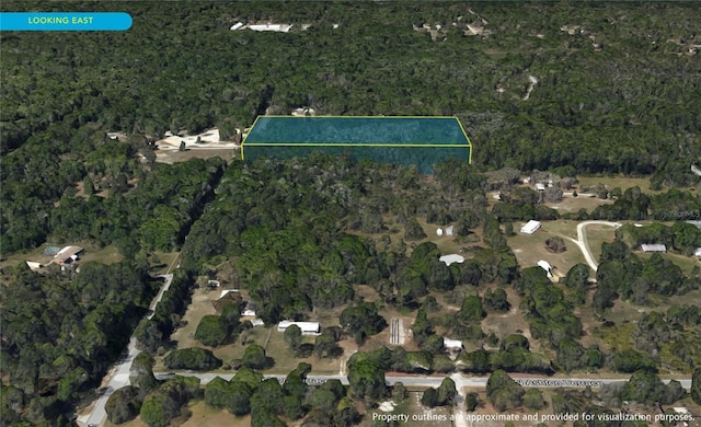8825 W Oak St, Crystal River, FL 34428 - photo 5