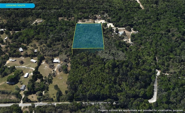 8825 W Oak St, Crystal River, FL 34428 - photo 7