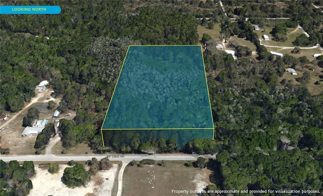 8825 W Oak St, Crystal River, FL 34428 - photo 8