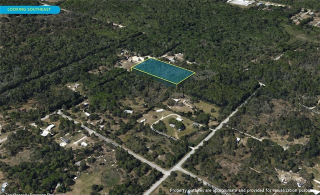 8825 W Oak St, Crystal River, FL 34428 - photo 9