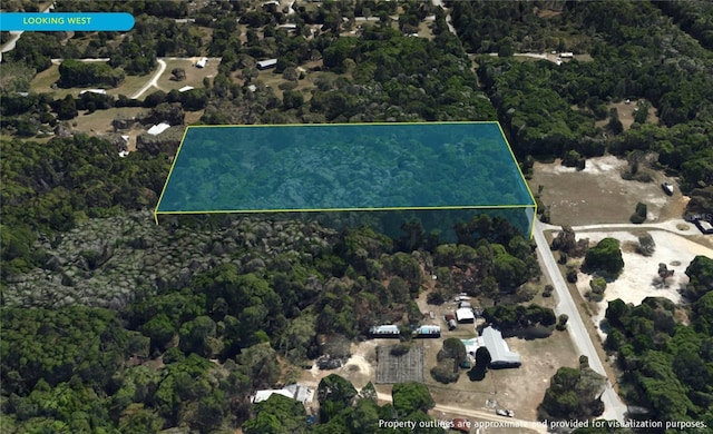 8825 W Oak St, Crystal River, FL 34428 - photo 10