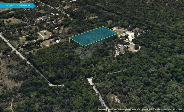 8825 W Oak St, Crystal River, FL 34428 - photo 11