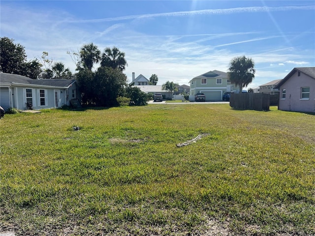 7406 Mako Dr, Hudson FL, 34667 land for sale