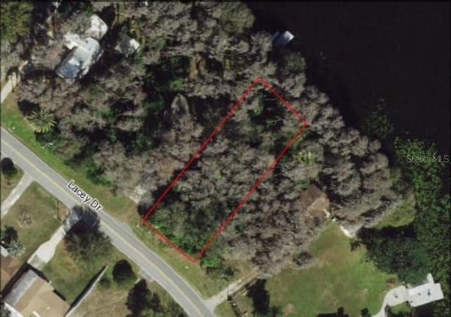 Lacey, New Port Richey FL, 34654 land for sale